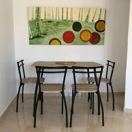 Katsikantaris Homes Paphos Esterno foto